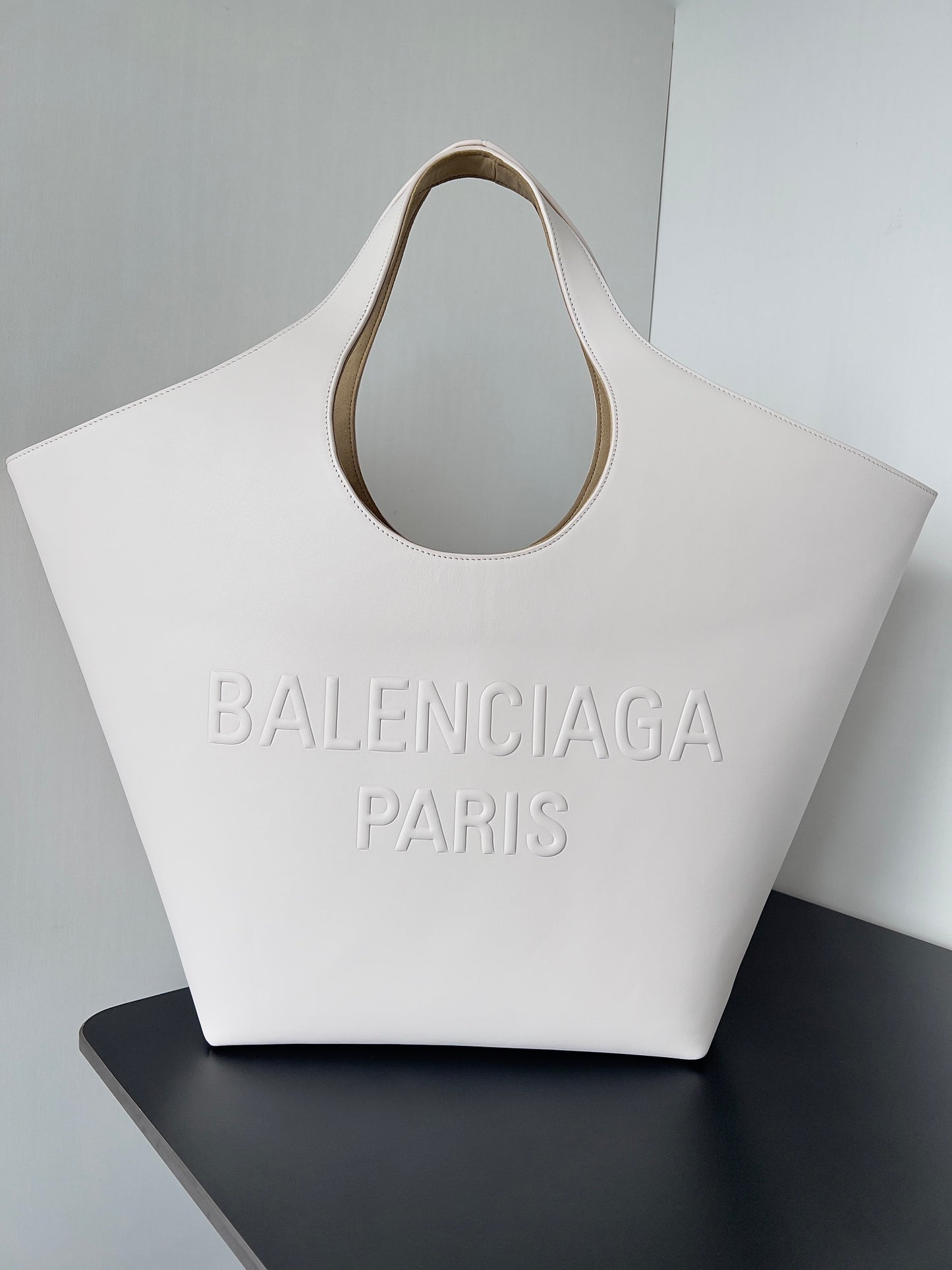 SNBAL Shopping Bag