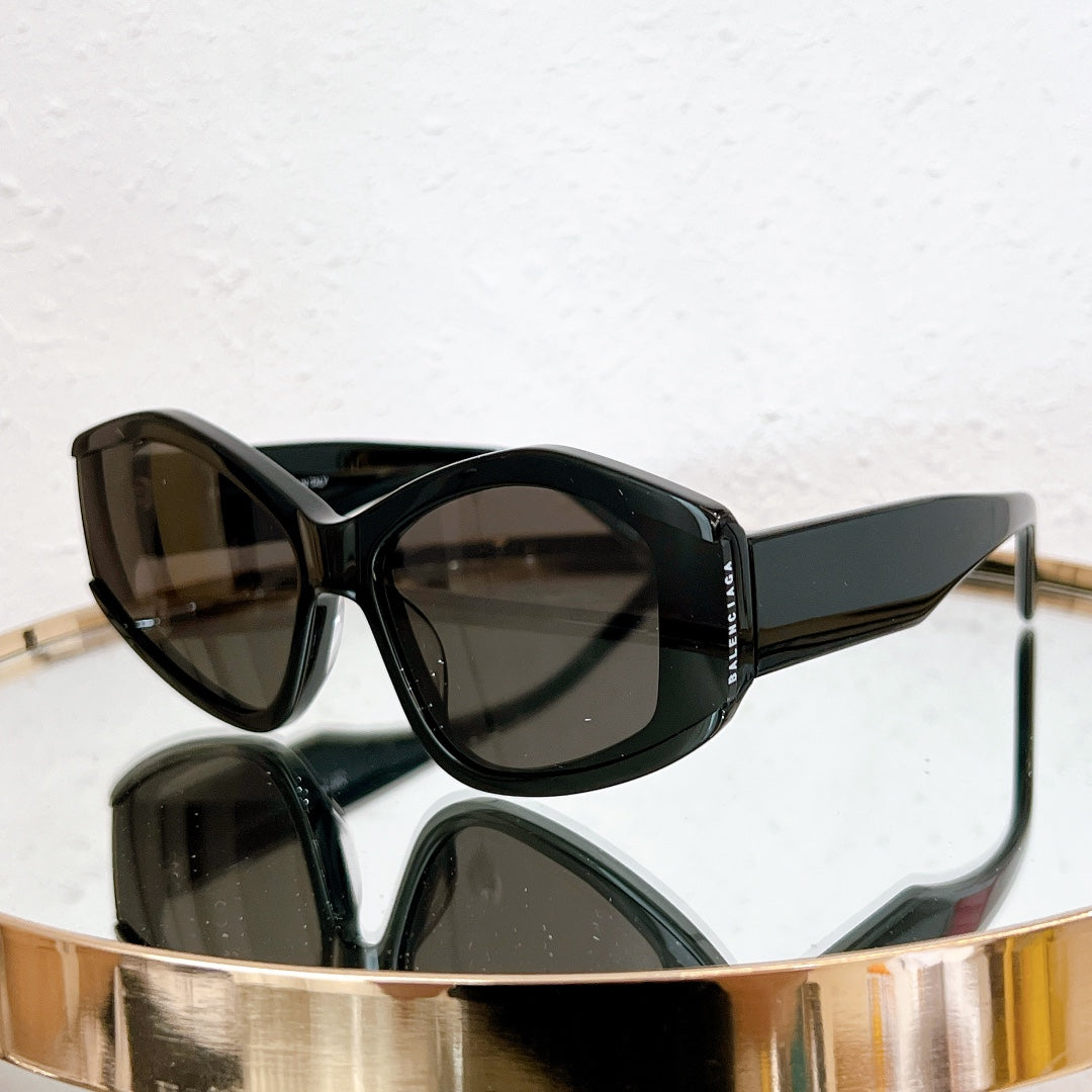 SNBAL Sunglasses 3 Color's