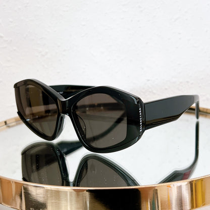 SNBAL Sunglasses 3 Color's