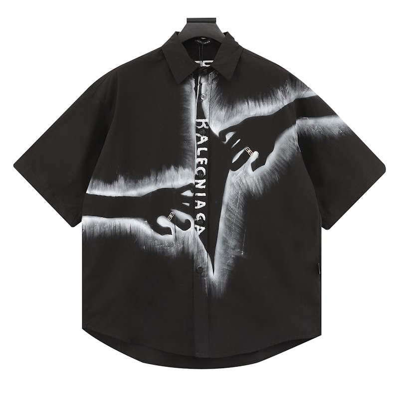 SNBAL Shirt 2 Color 's