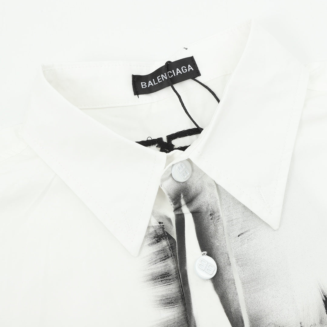 SNBAL Shirt 2 Color 's