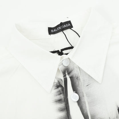 SNBAL Shirt 2 Color 's