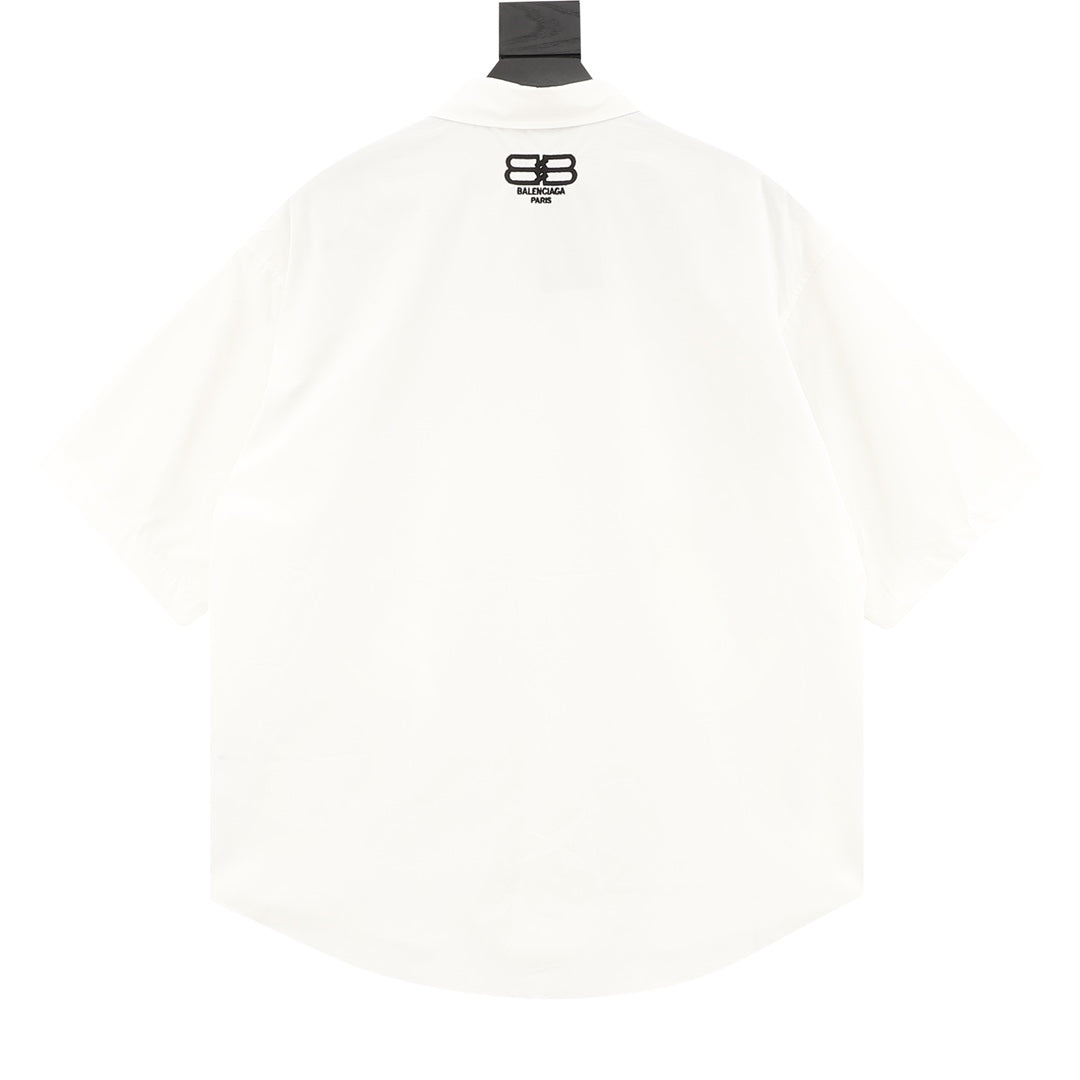 SNBAL Shirt 2 Color 's