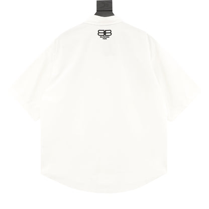 SNBAL Shirt 2 Color 's