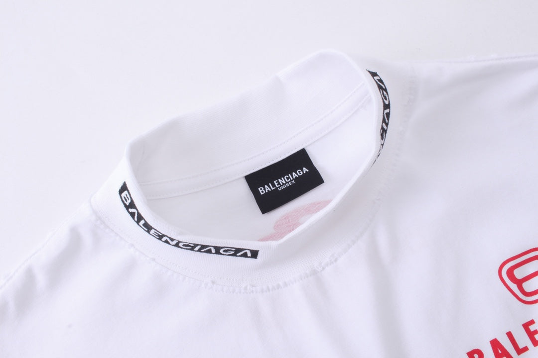 SNBAL  Sweater Sweatshirt 2 Color s