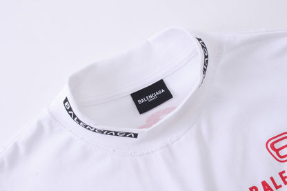 SNBAL  Sweater Sweatshirt 2 Color s