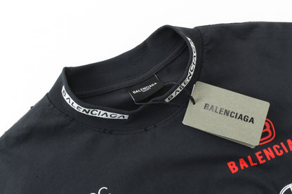 SNBAL  Sweater Sweatshirt 2 Color s