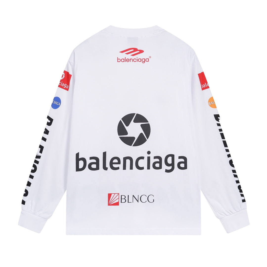 SNBAL  Sweater Sweatshirt 2 Color s