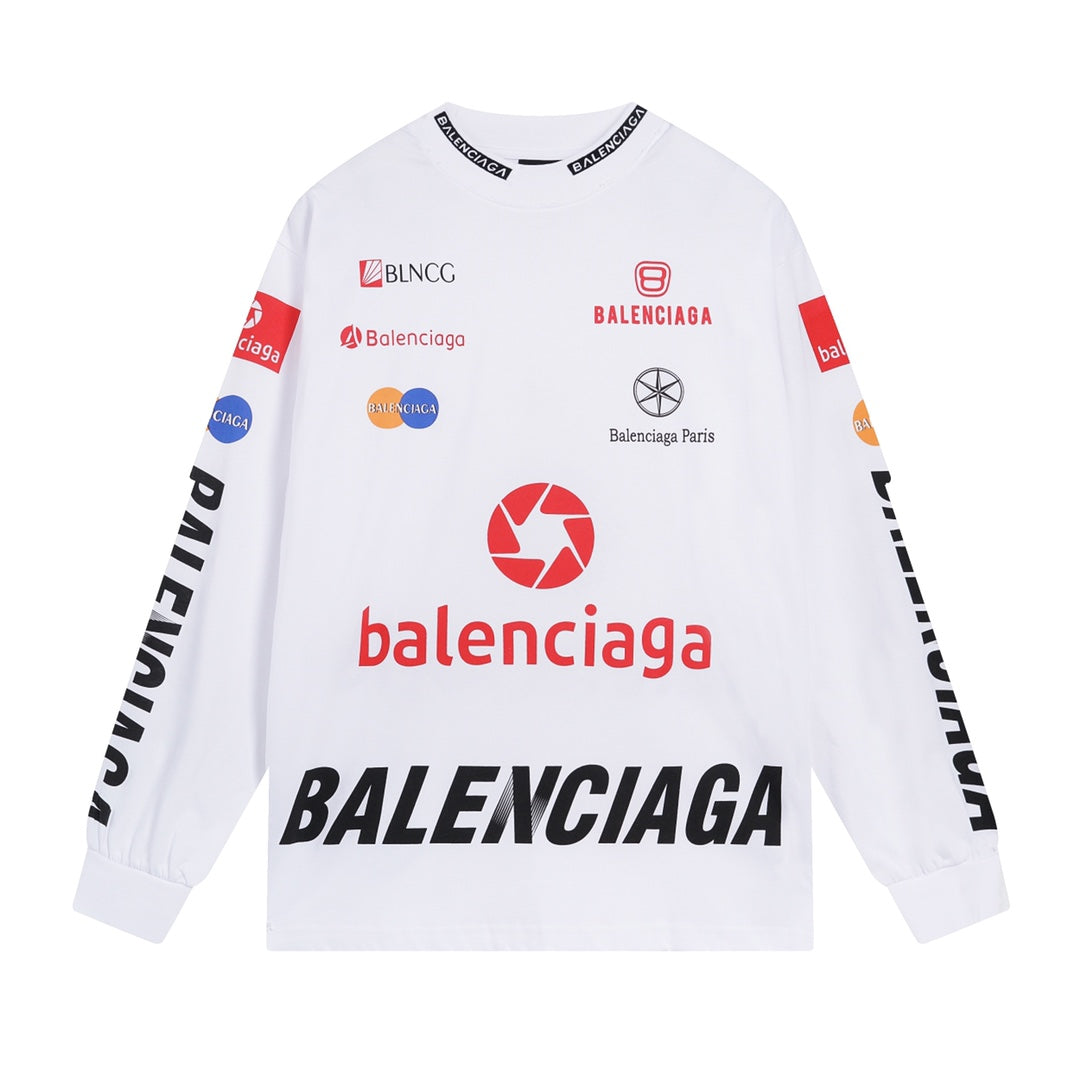 SNBAL  Sweater Sweatshirt 2 Color s
