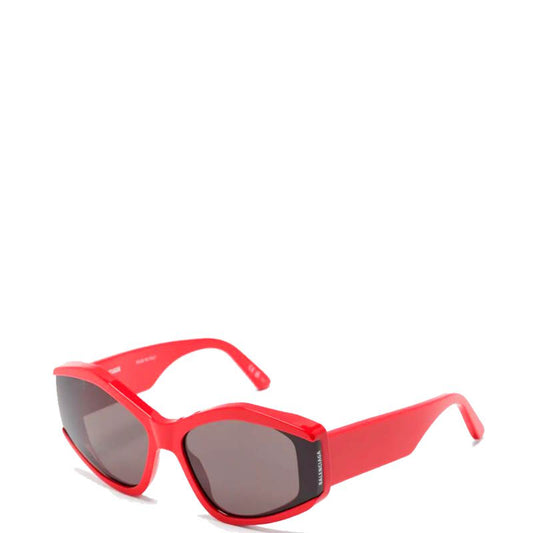 SNBAL Sunglasses 3 Color's