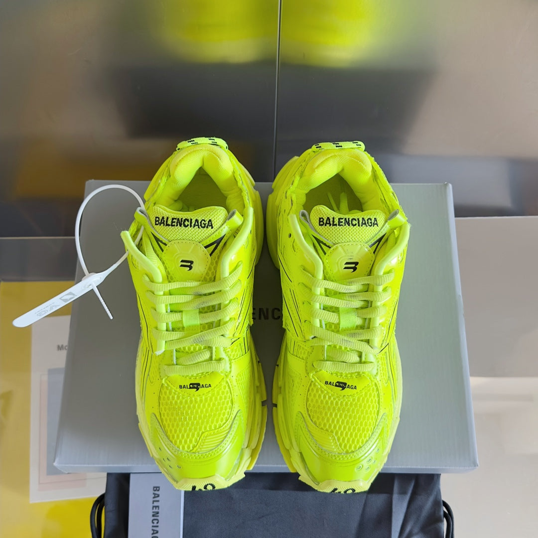 SNBAL  Sneakers