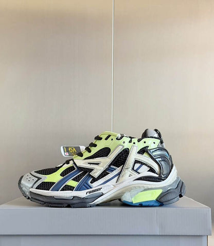 SNBAL  Sneakers