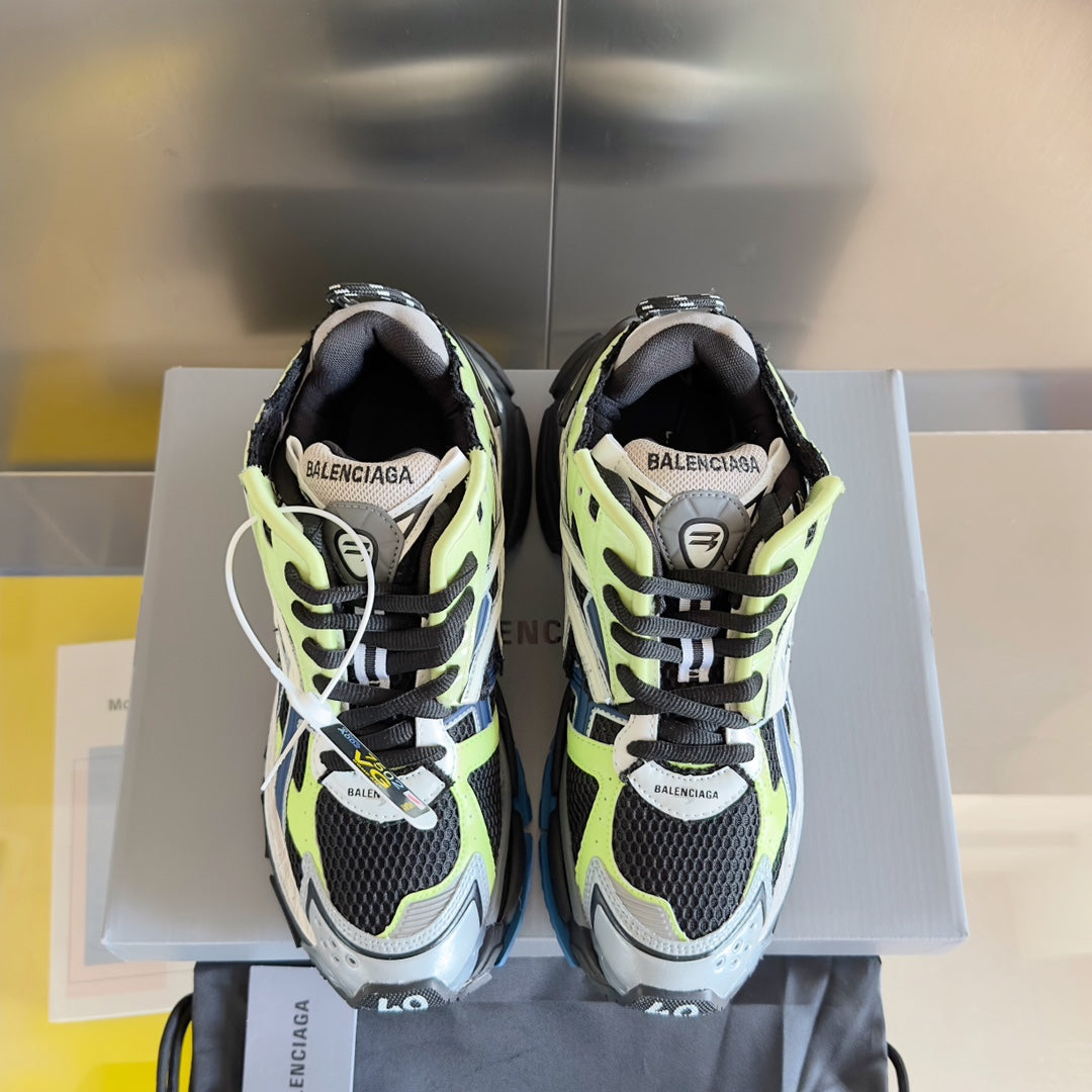 SNBAL  Sneakers