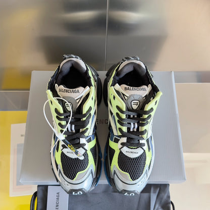 SNBAL  Sneakers