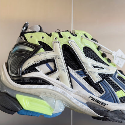SNBAL  Sneakers