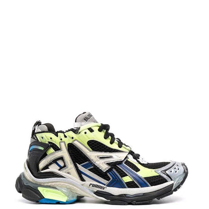 SNBAL  Sneakers