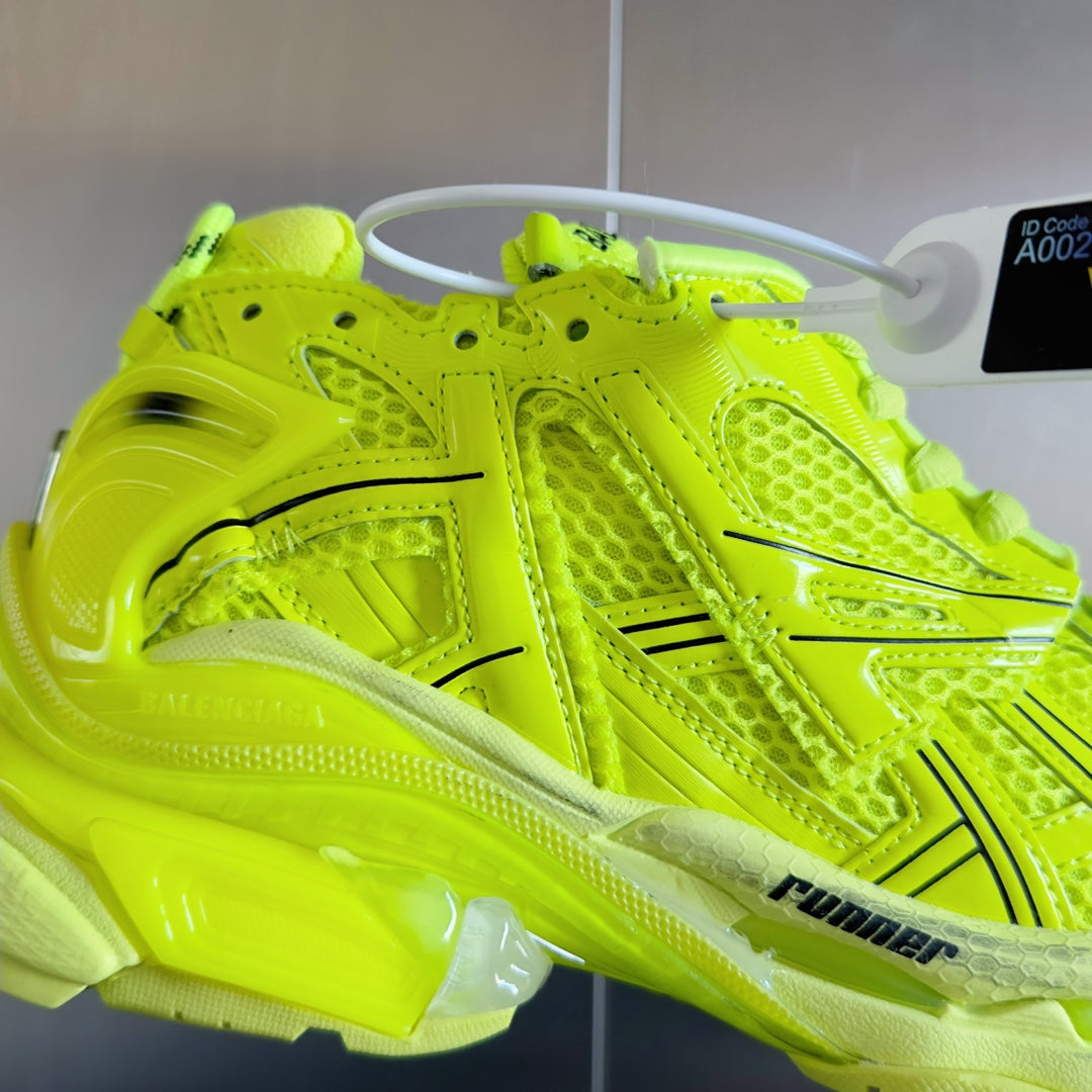 SNBAL  Sneakers