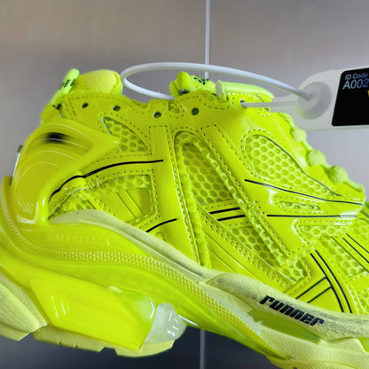 SNBAL  Sneakers