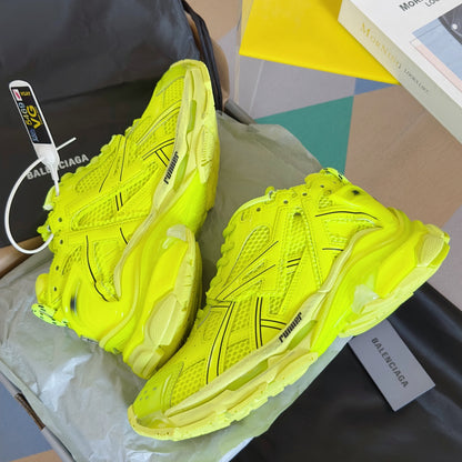 SNBAL  Sneakers