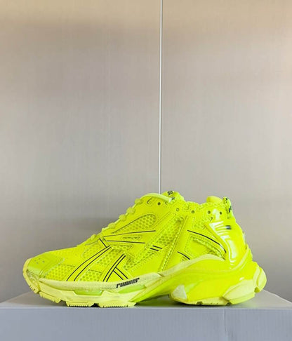 SNBAL  Sneakers