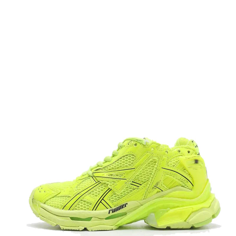 SNBAL  Sneakers