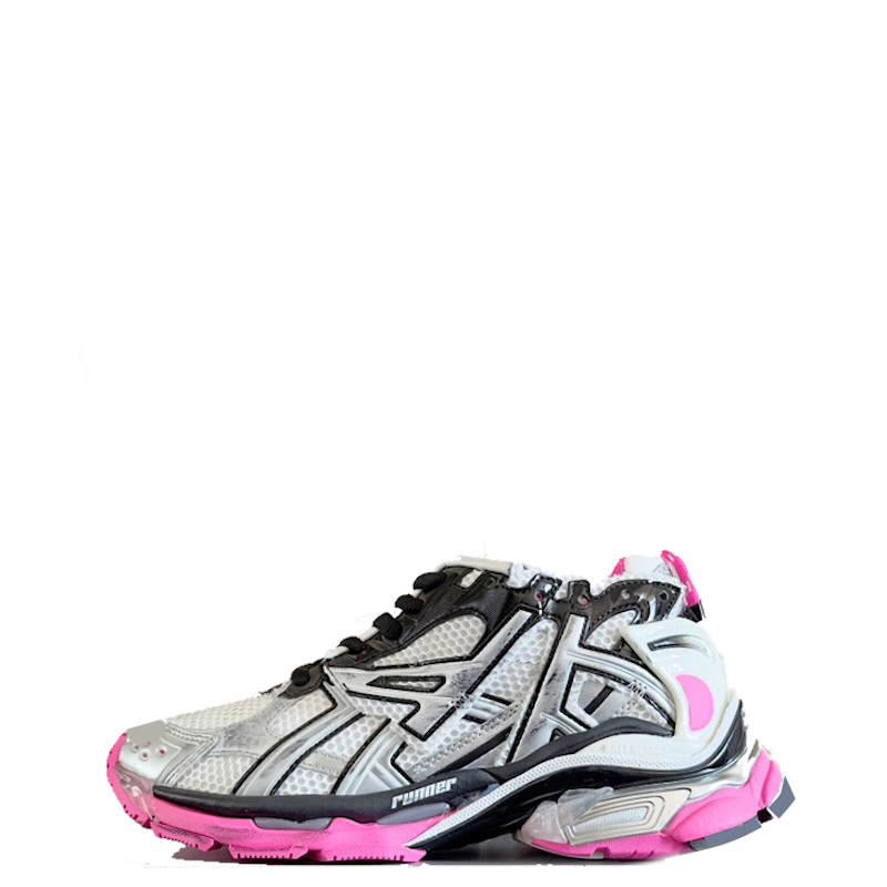 SNBAL Sneakers  Woman