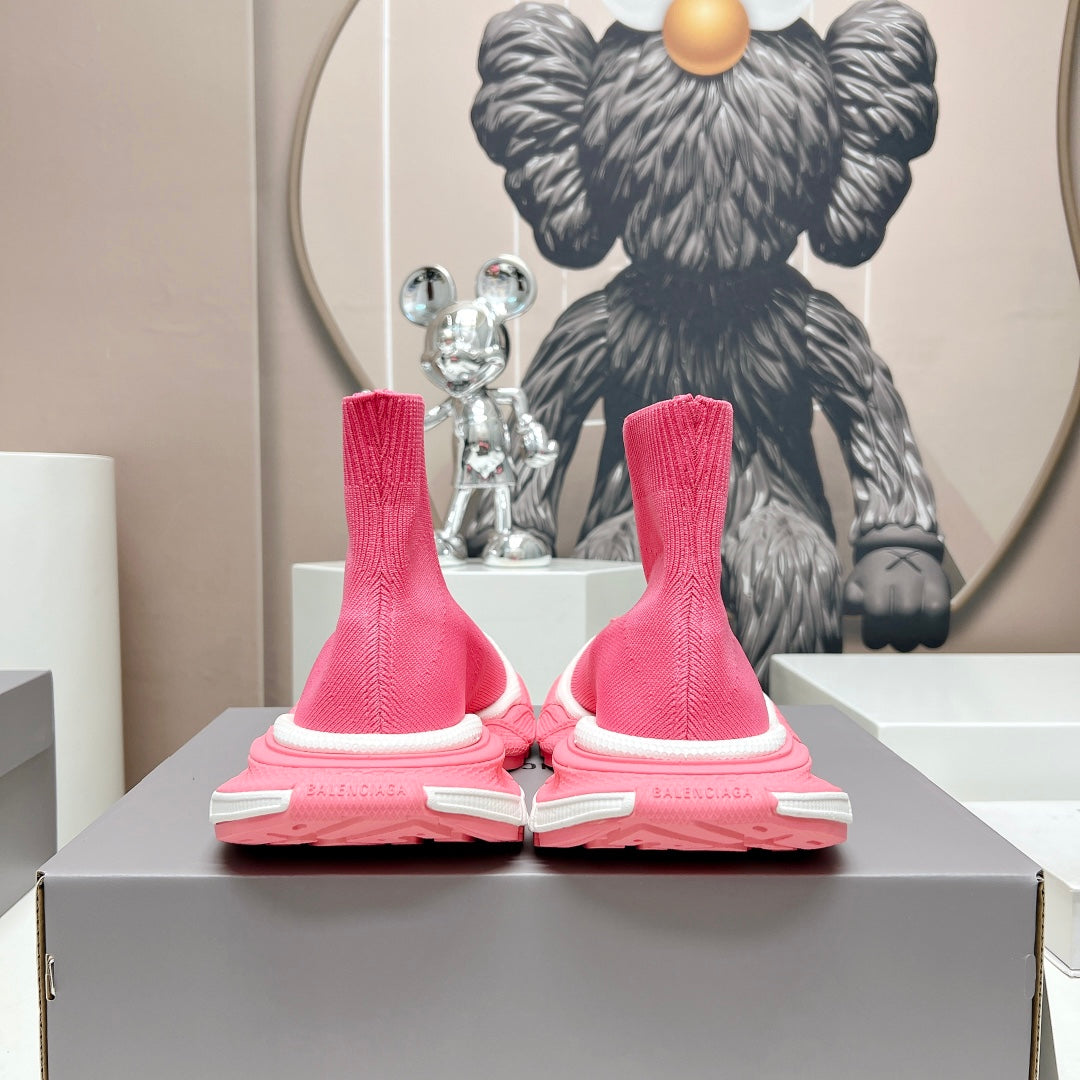 SNBAL  Sneakers 7 Color 's  Trainer