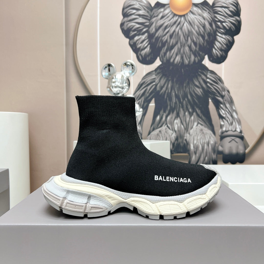 SNBAL  Sneakers 7 Color 's  Trainer