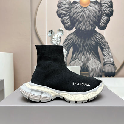 SNBAL  Sneakers 7 Color 's  Trainer