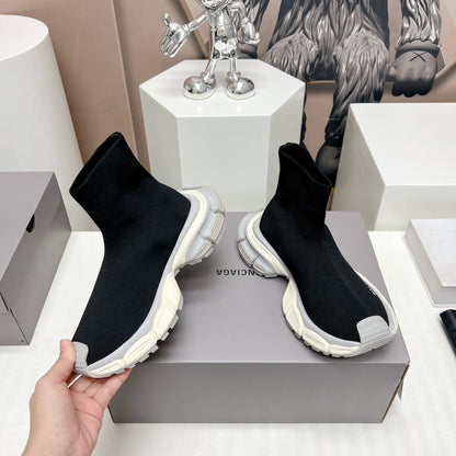 SNBAL  Sneakers 7 Color 's  Trainer