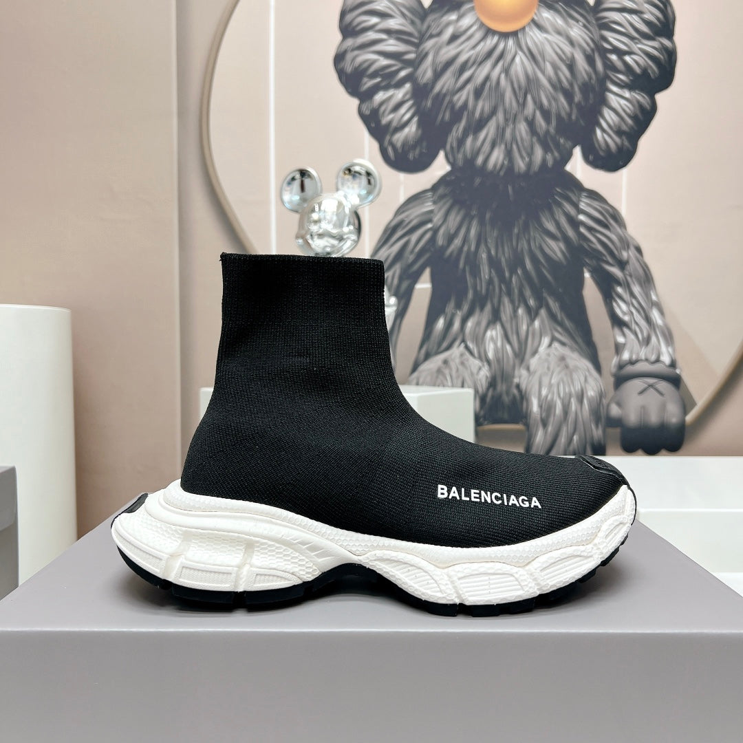 SNBAL  Sneakers 7 Color 's  Trainer