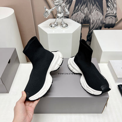 SNBAL  Sneakers 7 Color 's  Trainer