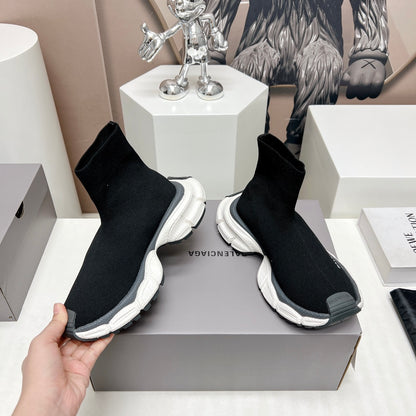 SNBAL  Sneakers 7 Color 's  Trainer