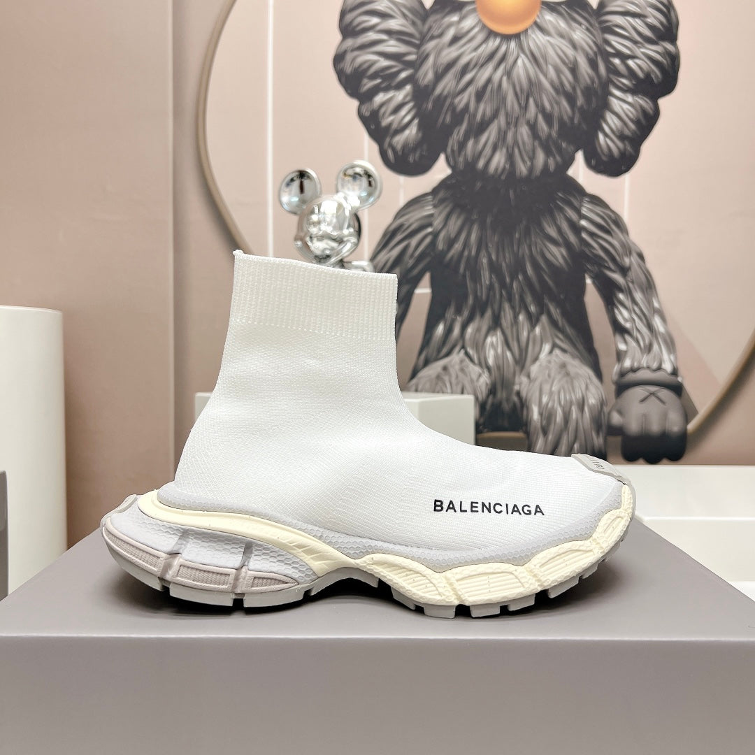 SNBAL  Sneakers 7 Color 's  Trainer