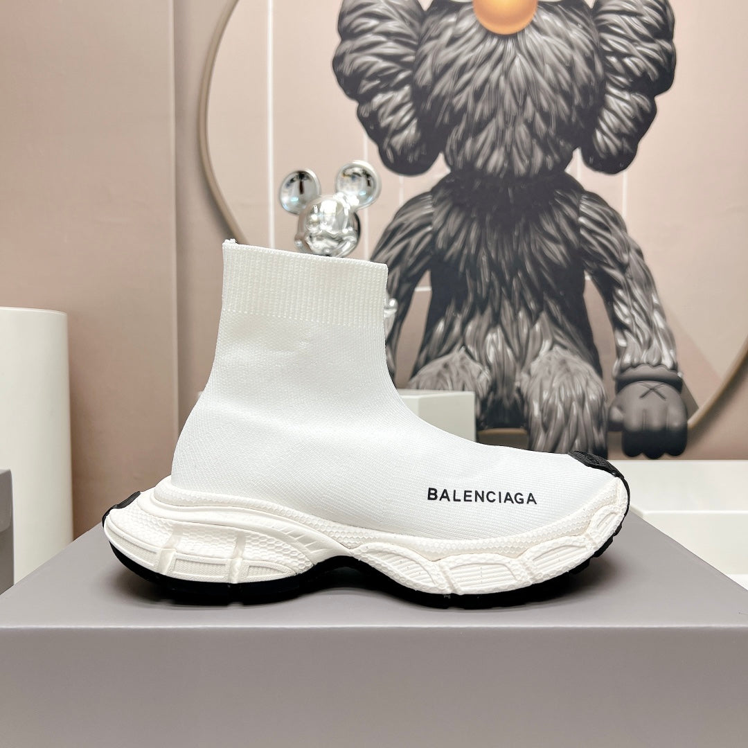 SNBAL  Sneakers 7 Color 's  Trainer