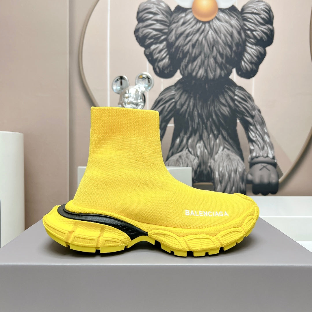 SNBAL  Sneakers 7 Color 's  Trainer
