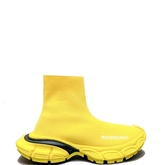 SNBAL  Sneakers 7 Color 's  Trainer