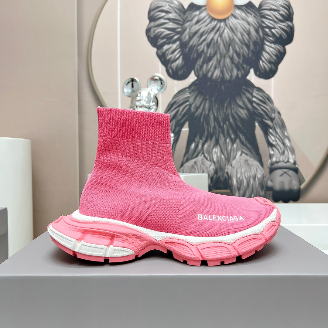 SNBAL  Sneakers 7 Color 's  Trainer