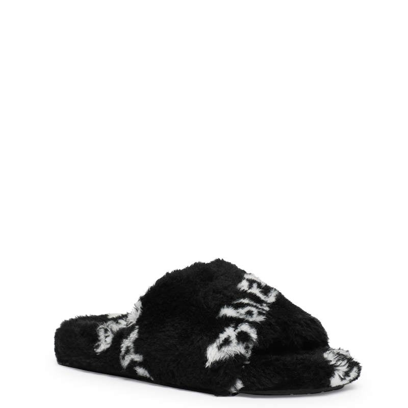 SNBAL  Slippers  3 Color 's