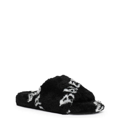 SNBAL  Slippers  3 Color 's