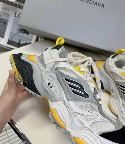 SNBAL  Sneakers 46