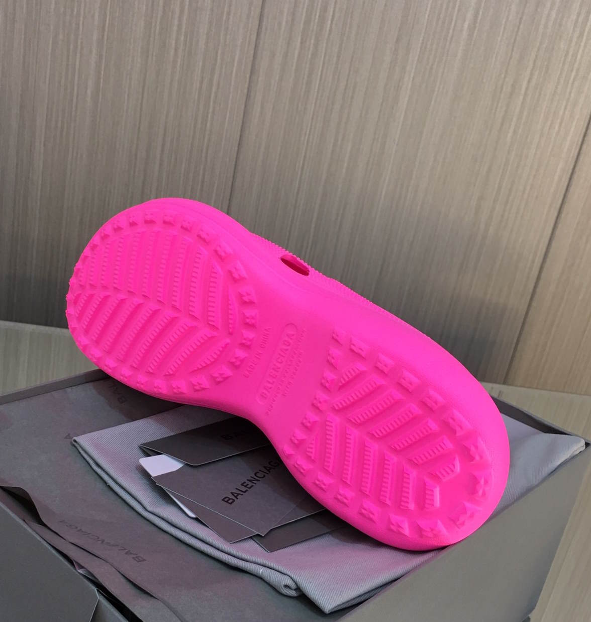 SNBAL Slippers  Sliders 4 Color 's Woman Wedge