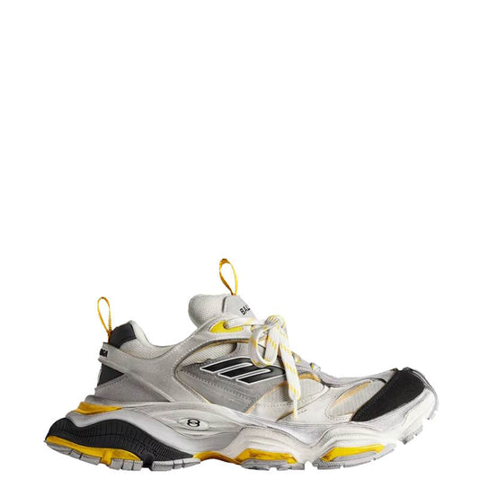 SNBAL  Sneakers 46