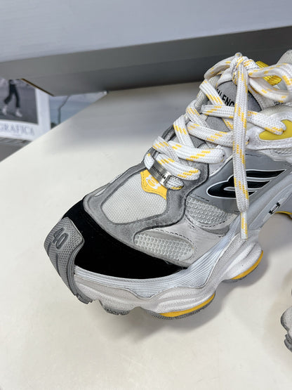 SNBAL  Sneakers 46