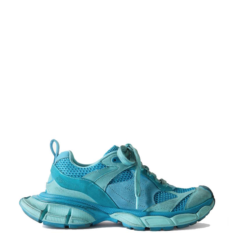 SNBAL  Sneakers 46