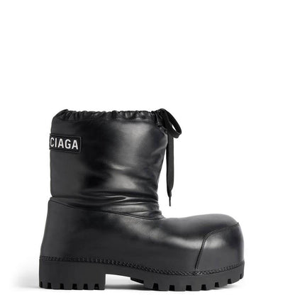 SNBAL Boots  2 Color 's
