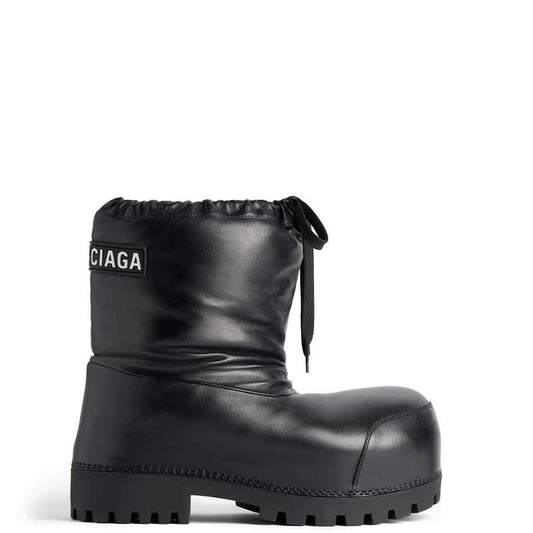 SNBAL Boots  2 Color 's