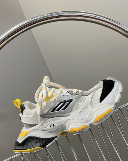 SNBAL  Sneakers 46
