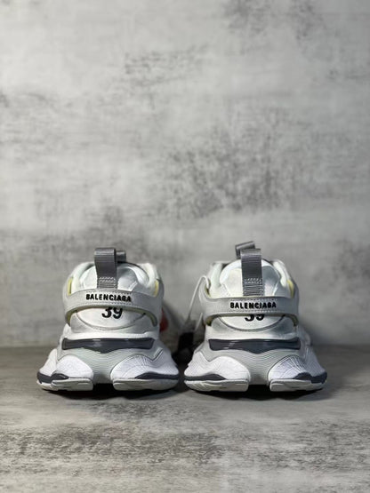SNBAL  Sneakers 46
