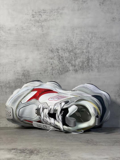 SNBAL  Sneakers 46